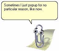 Clippy APK Download for Windows - Latest Version 1.0.1