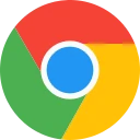 Chrome