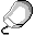 Backwards Mouse
