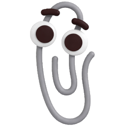 Clippy