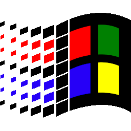 Fake Start Menu 95