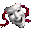 Mime Mouse