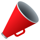 Megaphone