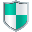 Shield