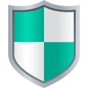 Shield